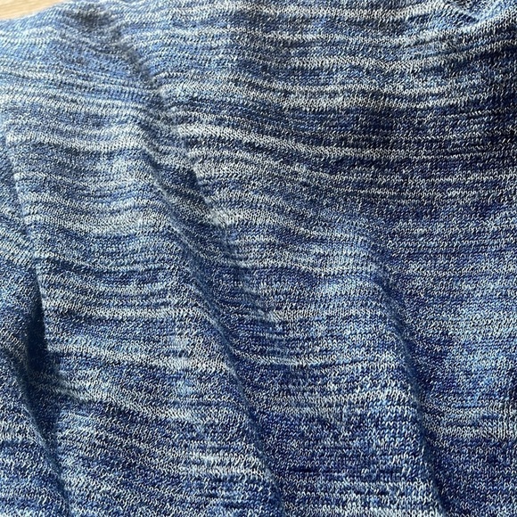 BCBGMAXAZRIA Casual Boho Dress l SIZE XXS - Picture 6 of 6